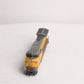 Broadway Limited 2000 HO Union Pacific GE AC6000 Diesel w/Sound/DCC #7511