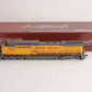 Broadway Limited 2001 HO Union Pacific GE AC6000 Diesel Locomotive w/ #7513