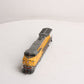 Broadway Limited 2001 HO Union Pacific GE AC6000 Diesel Locomotive w/ #7513