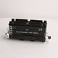 Lionel 6-22639 O Baltimore & Ohio Boxcab Diesel Engine with Horn #195