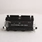 Lionel 6-22639 O Baltimore & Ohio Boxcab Diesel Engine with Horn #195
