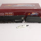 Broadway Limited Brass 2067 HO Pennsylvania Steam Q2 4-4-6-4 #6195