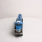 MTH 20-20006-1 NRE Demo 3GS21B Diesel Engine with PS2 #2008 (Hi-Rail Wheels)