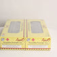 RMT 931211 NYC Streamline Passenger Cars (Baggage/Coach)