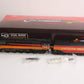 Broadway Limited PCM-295 HO Southern Pacific GS-4 4-8-4 Steam Locomotive #4449