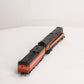 Broadway Limited PCM-295 HO Southern Pacific GS-4 4-8-4 Steam Locomotive #4449