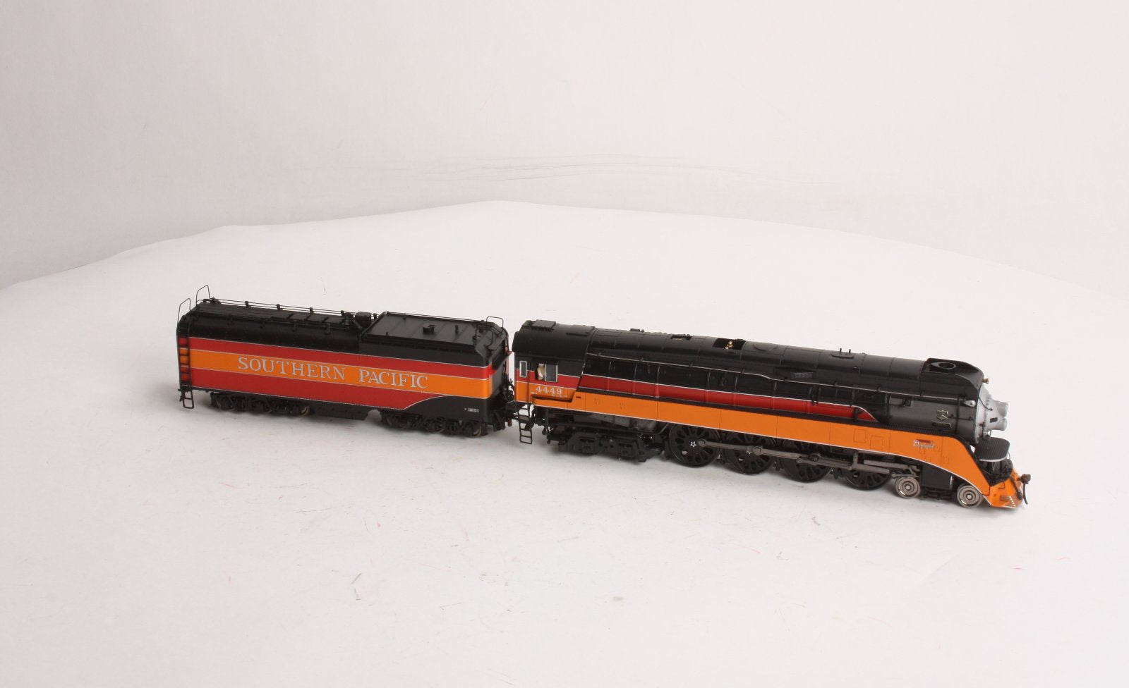 Amazon.co.jp: LIMA L208295 DB BR152