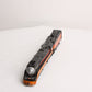 Broadway Limited PCM-295 HO Southern Pacific GS-4 4-8-4 Steam Locomotive #4449