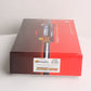 Broadway Limited PCM-295 HO Southern Pacific GS-4 4-8-4 Steam Locomotive #4449