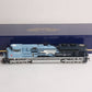 Athearn G68611 HO Union Pacific SD70ACe Diesel Locomotive w/DCC & Sound #1982