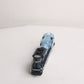 Athearn G68611 HO Union Pacific SD70ACe Diesel Locomotive w/DCC & Sound #1982