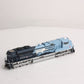 Athearn G68611 HO Union Pacific SD70ACe Diesel Locomotive w/DCC & Sound #1982