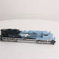 Athearn G68611 HO Union Pacific SD70ACe Diesel Locomotive w/DCC & Sound #1982