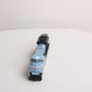 Athearn G68611 HO Union Pacific SD70ACe Diesel Locomotive w/DCC & Sound #1982