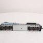 Athearn G68611 HO Union Pacific SD70ACe Diesel Locomotive w/DCC & Sound #1982