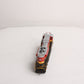Athearn G68616 HO KCS SD70ACe Diesel Locomotive with DCC & Sound #4037
