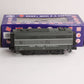 RMT 92721 O NYC BEEF Mini  F-3 B-Unit Powered Diesel Locomotive