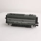 RMT 92721 O NYC BEEF Mini  F-3 B-Unit Powered Diesel Locomotive