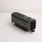 RMT 92721 O NYC BEEF Mini  F-3 B-Unit Powered Diesel Locomotive