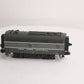 RMT 92721 O NYC BEEF Mini  F-3 B-Unit Powered Diesel Locomotive