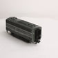 RMT 92721 O NYC BEEF Mini  F-3 B-Unit Powered Diesel Locomotive
