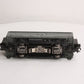 RMT 92721 O NYC BEEF Mini  F-3 B-Unit Powered Diesel Locomotive