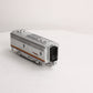 RMT 92714 O Gauge ATSF Beef Mini  F-3 B Powered Diesel Locomotive