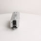 RMT 92714 O Gauge ATSF Beef Mini  F-3 B Powered Diesel Locomotive