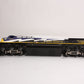 Lionel 6-38409 Clinchfield CSX-Heritage Legacy AC6000 Diesel Locomotive #3602