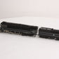 MTH 80-3118-1 HO Scale BNSF GS-4 4-8-4 Steam Locomotive #4449 w/ PS 3.0