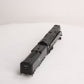 MTH 80-3118-1 HO Scale BNSF GS-4 4-8-4 Steam Locomotive #4449 w/ PS 3.0