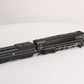 MTH 80-3118-1 HO Scale BNSF GS-4 4-8-4 Steam Locomotive #4449 w/ PS 3.0