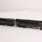 MTH 80-3118-1 HO Scale BNSF GS-4 4-8-4 Steam Locomotive #4449 w/ PS 3.0