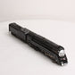 MTH 80-3118-1 HO Scale BNSF GS-4 4-8-4 Steam Locomotive #4449 w/ PS 3.0