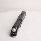 MTH 80-3118-1 HO Scale BNSF GS-4 4-8-4 Steam Locomotive #4449 w/ PS 3.0