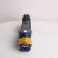 MTH 20-2830-2 EMD SD70M-2 Diesel Engine w/Proto-Sound 2.0 #EMDX74 (Scale Wheels)