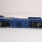 MTH 20-2830-2 EMD SD70M-2 Diesel Engine w/Proto-Sound 2.0 #EMDX74 (Scale Wheels)