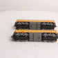 Broadway Limited 5105 HO Union Pacific EMD F7A-Unpowered B Set #1467/1467B