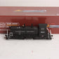 Broadway Limited 2030 HO New York Central Diesel EMD Switcher SW7 Ph2 #8887
