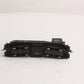 Broadway Limited 2030 HO New York Central Diesel EMD Switcher SW7 Ph2 #8887