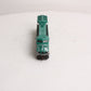 Broadway Limited 2010 HO Green Machine GE AC6000CW #6000 w Paragon2 (DCC)