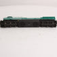 Broadway Limited 2010 HO Green Machine GE AC6000CW #6000 w Paragon2 (DCC)