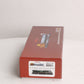 Broadway Limited 2010 HO Green Machine GE AC6000CW #6000 w Paragon2 (DCC)