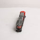 Broadway Limited 2011 HO GE AC6000 GECX Demo Diesel Engine #6001 w/DCC