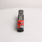 Broadway Limited 2011 HO GE AC6000 GECX Demo Diesel Engine #6001 w/DCC