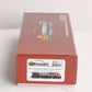 Broadway Limited 2011 HO GE AC6000 GECX Demo Diesel Engine #6001 w/DCC