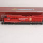 Broadway Limited 2013 HO Canadian Pacific Paragon2™ Diesel GE AC6000 #9803