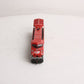 Broadway Limited 2013 HO Canadian Pacific Paragon2™ Diesel GE AC6000 #9803