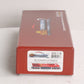 Broadway Limited 2013 HO Canadian Pacific Paragon2™ Diesel GE AC6000 #9803