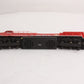 Broadway Limited 2013 HO Canadian Pacific Paragon2™ Diesel GE AC6000 #9803